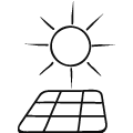 Photovoltaikanlagen