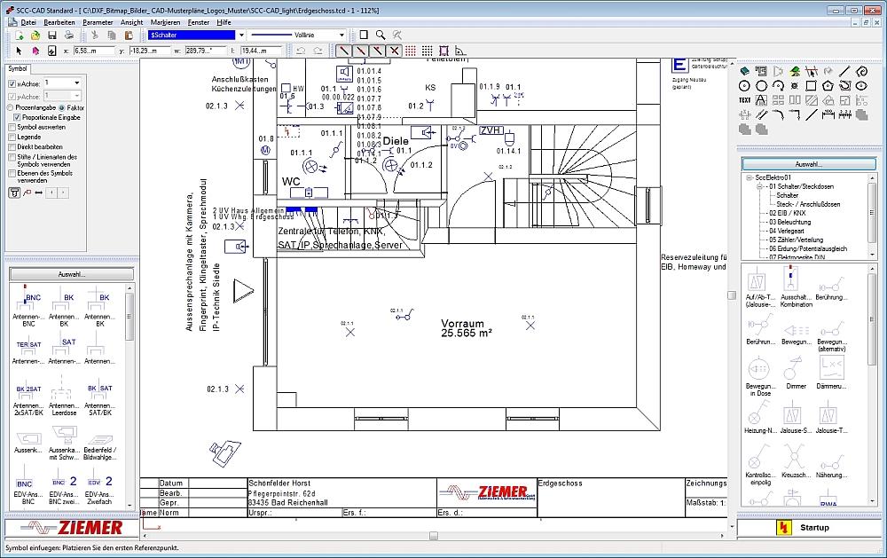 plan